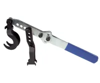 BGS Přípravek na mont. a demont. ventilů BGS Přípravek na mont. a demont. ventilů