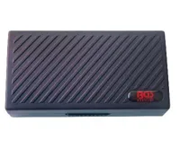 BGS Gola sada 1/4" 5,0 - 13,0 mm, 28 dílů (1)