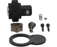 BGS Sada pro opravu ráčny BGS 2315, 1204 BGS Sada pro opravu ráčny BGS 2315, 1204