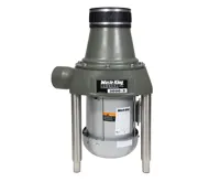 Waste King Commercial 3000