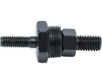 BGS Nýtovací tažný trn na nýtovací matice pro BGS 408, M6 (1)