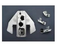 BGS Čelisti pro otevřené konektory, náhradní k č. 101410 a 101411 (1)