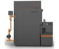 OPOP Hydraulický set Biopel mini 21/30/40 (3)