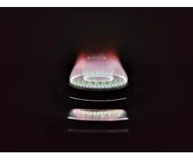 Jak funguje plynový kotel