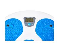 Fitness King Twister s počítadlem TD07 (3)