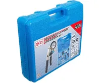 BGS Sada vakuových pump pro měření tlaku a podtlaku (4)