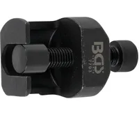 BGS Stahovák ramínek stěračů Audi A3,A4,A5,A6 otevření 15 mm BGS Stahovák ramínek stěračů Audi A3,A4,A5,A6 otevření 15 mm