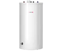 Protherm FE 200/6 S Ohřívač vody nepřímotopný stacionární