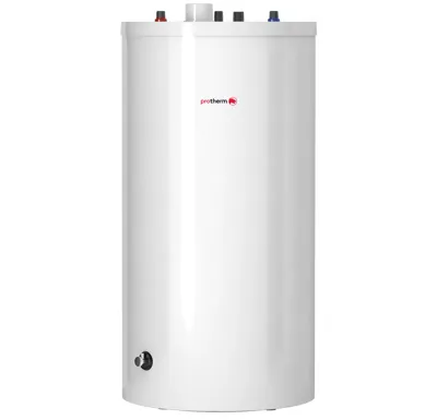 Protherm FE 200 BM Ohřívač vody nepřímotopný stacionární