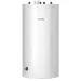 Protherm FE 200/6 S Ohřívač vody nepřímotopný stacionární