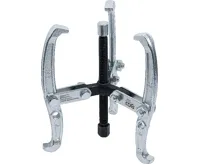 BGS Stahovák tříramenný 150 mm (1)