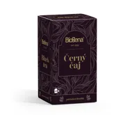 Čaj Biogena Traditional Černý