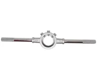 BGS Vratidlo pro závitová očka, #5, 38 x 13 mm