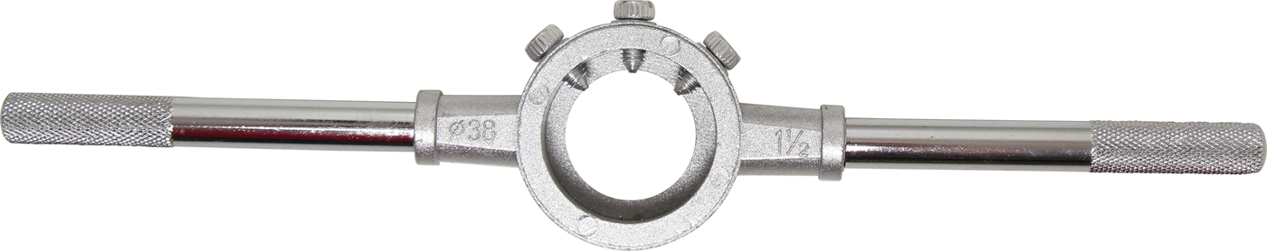 Bgs vratidlo pro závitová očka, #5, 38 x 13 mm