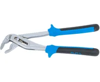 BGS Kleště sika,  245 mm - BGS 399