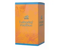 Pauwex Walachian Tea spol. s r.o. Čaj Santée - Lahodný Rooibos