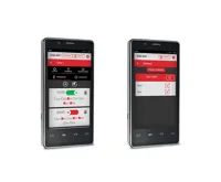 TS11 WiFi časová zásuvka (2)