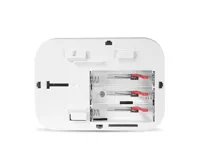 LM-218A Autonomní detektor CO (4)