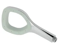 NOVASERVIS Sprchová růžice ECO chrom - RU/880,0 NOVASERVIS Sprchová růžice ECO chrom - RU/880,0