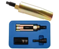 BGS Přípravek pro vytaženi Commonrail-vstřiku MB - CDI 611,612,613