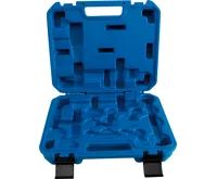 BGS Prázdný obal pro BGS 1117