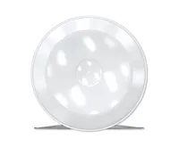 Stiebel Eltron PSH 80 CLASSIC ohřívač zásobníkový, ocel.smalt. nádrž 80l, 1,8kW, 230V (3)