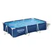 Bestway Bazén Steel Pro 3 x 2,01 x 0,66 m - 56404 Bestway Bazén Steel Pro 3 x 2,01 x 0,66 m - 56404