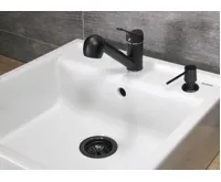 Eisl IDEA-S černá (26)