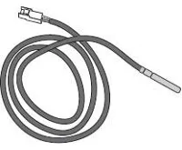 Protherm NTC čidlo zásobníku TV pro kotle Panther Condens 48 KKO a Medvěd Condens