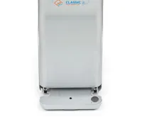 Jet Dryer CLASSIC Bílý (35)