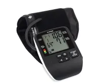 Platinium Digitální tlakoměr pažní HL858JA