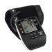 Platinium Digitální tlakoměr pažní HL858JA