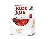 Matcha Tea Kyosun s.r.o. Kyosun Rooibos 30 x 2g