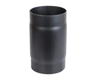 HS Flamingo Spojka 180 mm 25cm 2 mm HS Flamingo Spojka 180 mm 25cm 2 mm