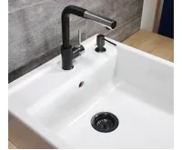 Aquasanita - Helika Modus 2383 black metallic (29)