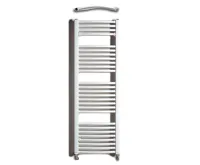 Koupelnový radiátor Thermal KDO 450/1320