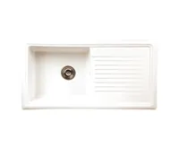 Reginox Classic 1015.0 White pure (1)