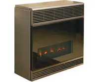 Karma BETA 2 Mechanic Comfort