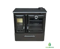 CALISKAN Sporák na tuhá paliva LABE BOX (5)