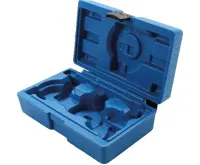 BGS Prázdný obal pro BGS 8842 (1)