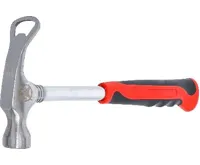 BGS Kladivo kutilské (4)