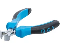 BGS Kleště štípací čelní 105 mm, 2 barev. izolace (1)