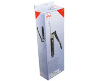 BGS Mazací pistole typu s dvojitým pístem (3)