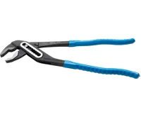 BGS Kleště sika Classic 400 mm, máčená izolace