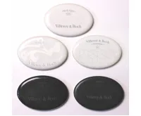 Keramický dřez Villeroy & Boch Farmhouse 595 Bílá keramika (13)