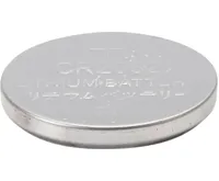 BGS Baterie CR2032, náhradní pro BGS 977, 978, 979, 1943, 9330