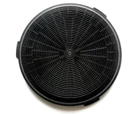 CATA filtr A1, pro digestoře CATA s motorem BT2