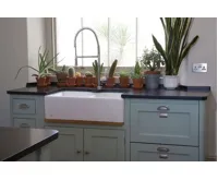 Chambord Farmhouse 800.2 Bílá (5)