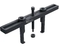 BGS Stahovač brzdových kotoučů Ř 170 - 400 mm (1)