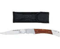 BGS Nůž kapesní, 10 funkcí (1)